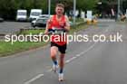 Clive Cookson 10k Road Race, 2024 Clive Cookson 10k Road Race, Whitley Bay.  Photo: David T. Hewitson/Sports for All Pics